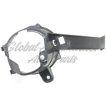 FOG LAMP BRACKET FR LH — photo 4