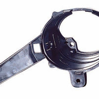 FOG LAMP BRACKET FR LH
