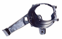 FOG LAMP BRACKET FR LH