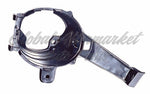 FOG LAMP BRACKET FR RH — photo 1