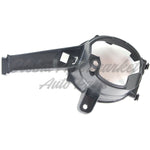 FOG LAMP BRACKET FR RH — photo 2