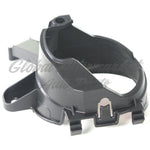 FOG LAMP BRACKET FR RH — photo 3