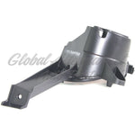 FOG LAMP BRACKET FR RH — photo 4