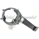 FOG LAMP BRACKET FR RH — photo 5