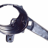 FOG LAMP BRACKET FR RH