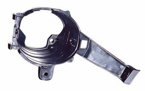 FOG LAMP BRACKET FR RH