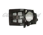 FOG LAMP BRACKET FR LH — photo 1