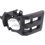 FOG LAMP BRACKET FR LH — photo 2