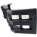 FOG LAMP BRACKET FR LH — photo 3