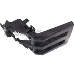 FOG LAMP BRACKET FR LH — photo 4