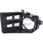 FOG LAMP BRACKET FR LH — photo 5