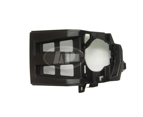 FOG LAMP BRACKET FR LH