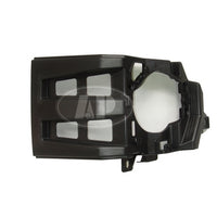 FOG LAMP BRACKET FR LH