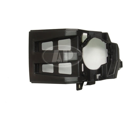 FOG LAMP BRACKET FR LH