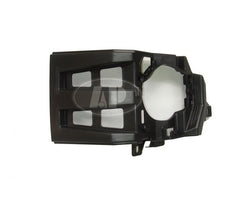 FOG LAMP BRACKET FR LH