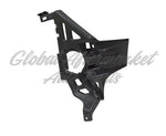 FOG LAMP BRACKET FR LH W/O SPORT PKG CAN BUILT — photo 1