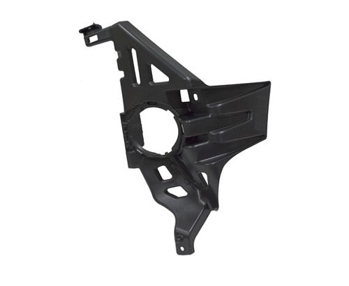 FOG LAMP BRACKET FR LH W/O SPORT PKG CAN BUILT