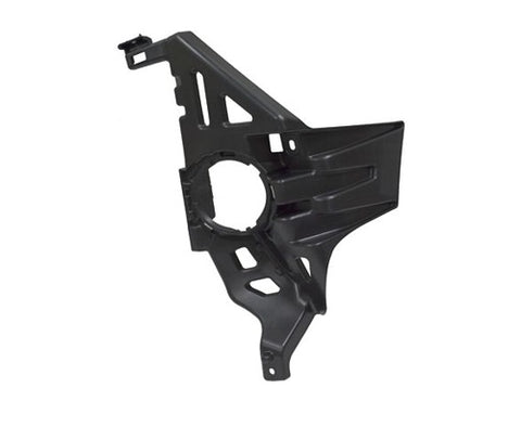 FOG LAMP BRACKET FR LH W/O SPORT PKG CAN BUILT