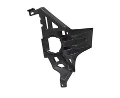 FOG LAMP BRACKET FR LH W/O SPORT PKG CAN BUILT