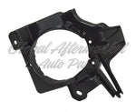 FOG LAMP BRACKET FR LH — photo 1