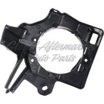 FOG LAMP BRACKET FR LH — photo 2