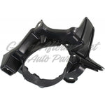 FOG LAMP BRACKET FR LH — photo 3