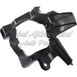 FOG LAMP BRACKET FR LH — photo 4