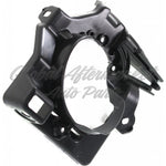 FOG LAMP BRACKET FR LH — photo 5