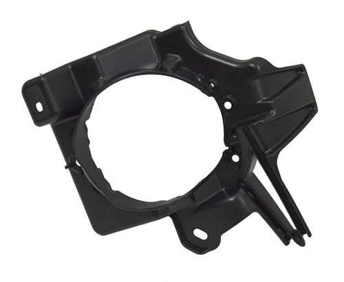 FOG LAMP BRACKET FR LH