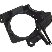 FOG LAMP BRACKET FR LH