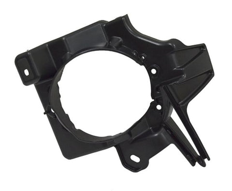 FOG LAMP BRACKET FR LH
