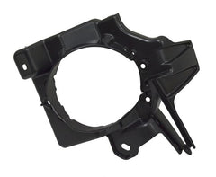 FOG LAMP BRACKET FR LH