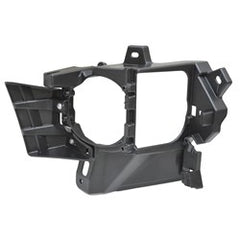 FOG LAMP BRACKET FR LH