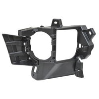 FOG LAMP BRACKET FR LH