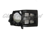 FOG LAMP BRACKET FR RH — photo 1