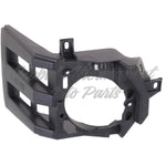 FOG LAMP BRACKET FR RH — photo 2