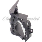 FOG LAMP BRACKET FR RH — photo 3