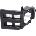 FOG LAMP BRACKET FR RH — photo 4