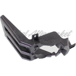 FOG LAMP BRACKET FR RH — photo 5