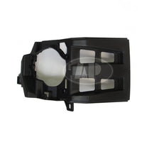 FOG LAMP BRACKET FR RH