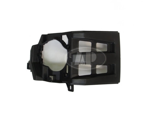 FOG LAMP BRACKET FR RH