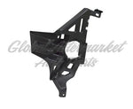 FOG LAMP BRACKET FR RH W/O SPORT PKG CAN BUILT — photo 1