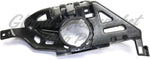 FOG LAMP BRACKET FR RH W/O SPORT PKG CAN BUILT — photo 2