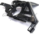 FOG LAMP BRACKET FR RH W/O SPORT PKG CAN BUILT — photo 4