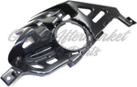 FOG LAMP BRACKET FR RH W/O SPORT PKG CAN BUILT — photo 5