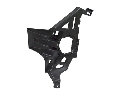 FOG LAMP BRACKET FR RH W/O SPORT PKG CAN BUILT