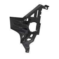 FOG LAMP BRACKET FR RH W/O SPORT PKG CAN BUILT