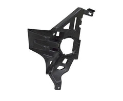FOG LAMP BRACKET FR RH W/O SPORT PKG CAN BUILT
