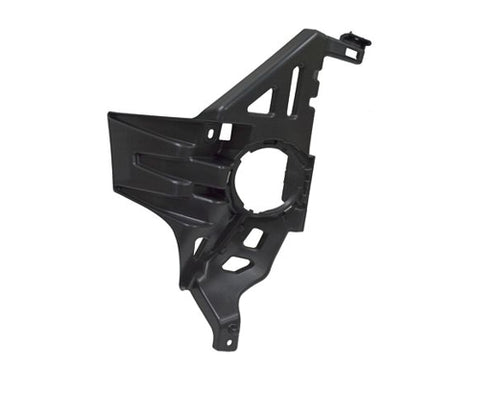 FOG LAMP BRACKET FR RH W/O SPORT PKG CAN BUILT