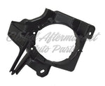 FOG LAMP BRACKET FR RH — photo 1